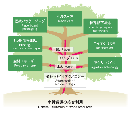 organizational development research paper