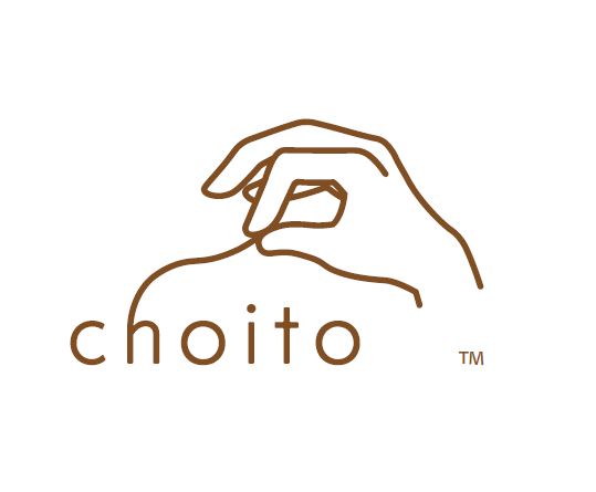 choito（日本紙通商）