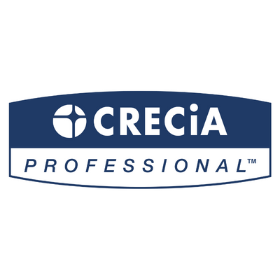 クレシアProfessional