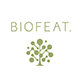 BIOFEAT.