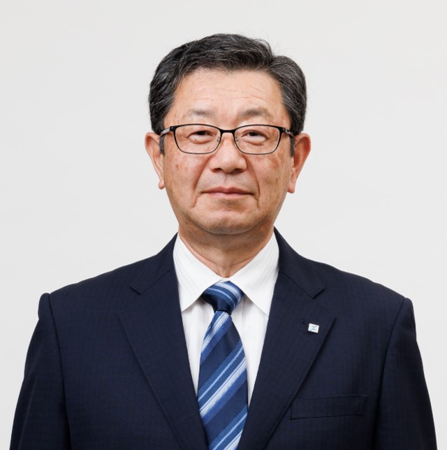 役員一覧｜事業内容｜日本製紙株式会社