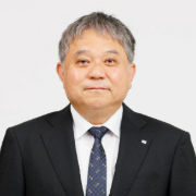 役員一覧｜事業内容｜日本製紙株式会社