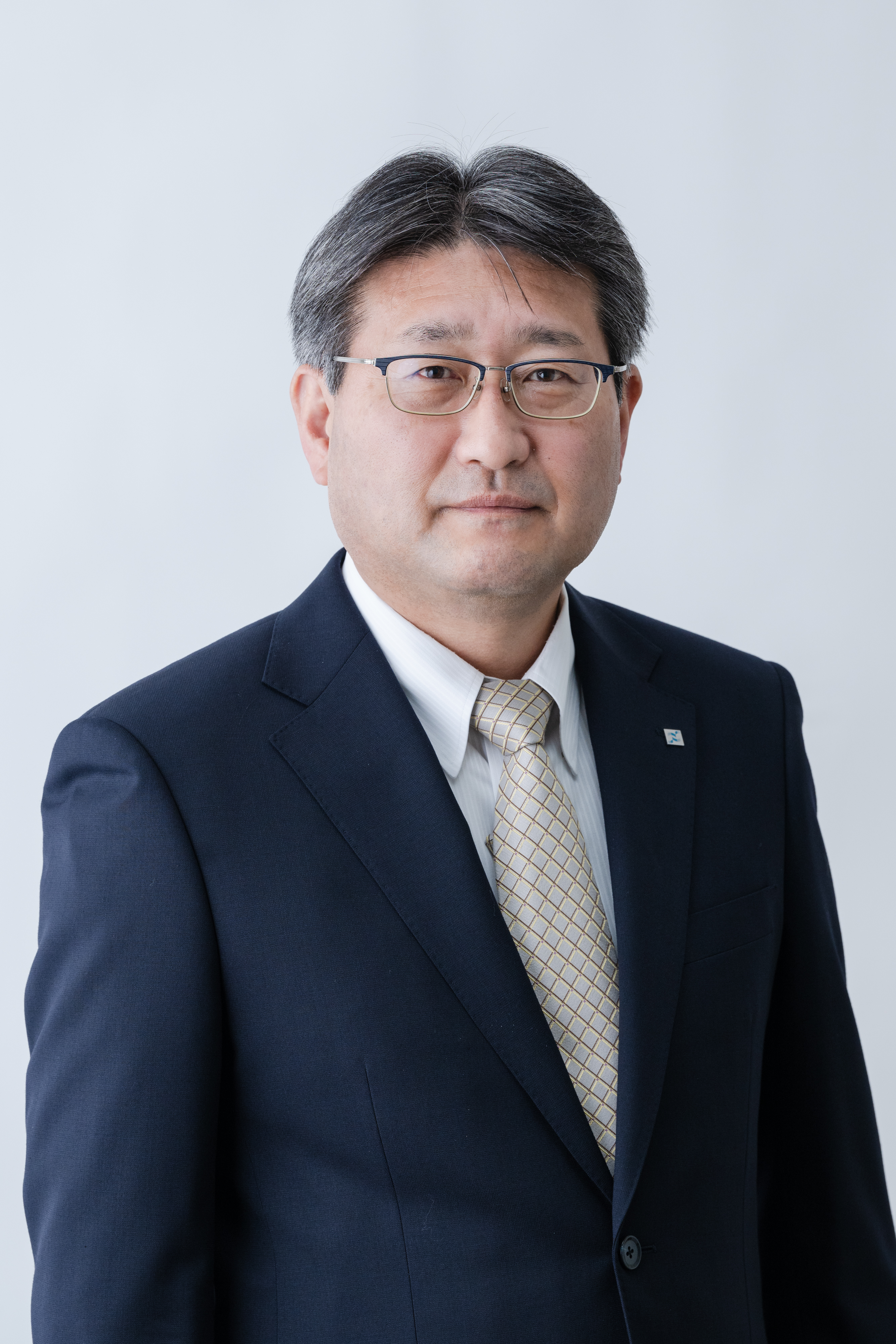 社長メッセージ｜日本東海インダストリアルペーパーサプライ株式会社