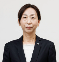 役員一覧｜事業内容｜日本製紙株式会社