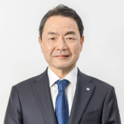 日本製紙 役員一覧｜事業内容｜日本製紙株式会社