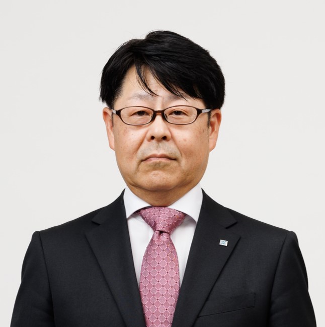 日本製紙 役員一覧｜事業内容｜日本製紙株式会社