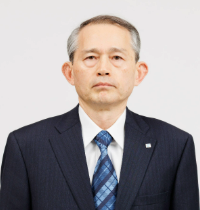 日本製紙 役員一覧｜事業内容｜日本製紙株式会社