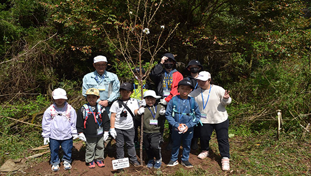morikami_01_豊野_桜_記念撮影 620×350px