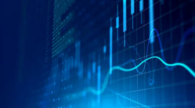 株主・投資家情報 