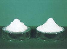 CMC（サンローズ®）の写真