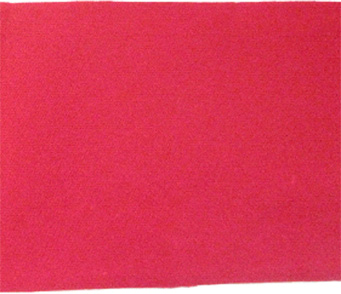 リグニンスルホン酸塩添加