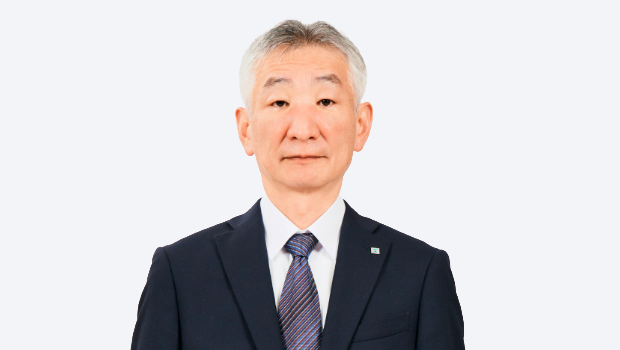 Takashi_Ueno