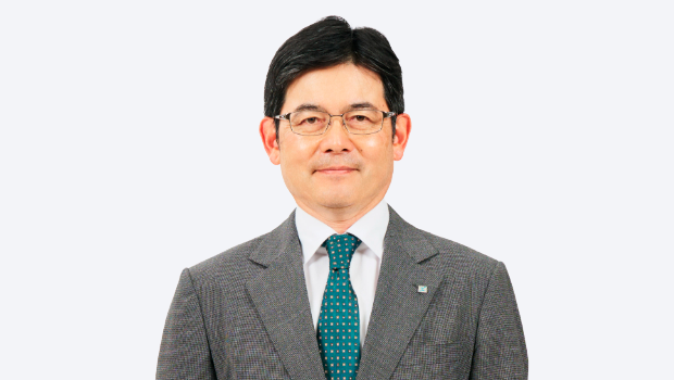 Tomoaki_Koyanagi
