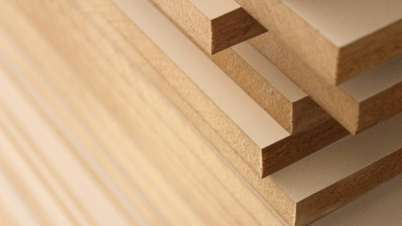 business_field_building_materials