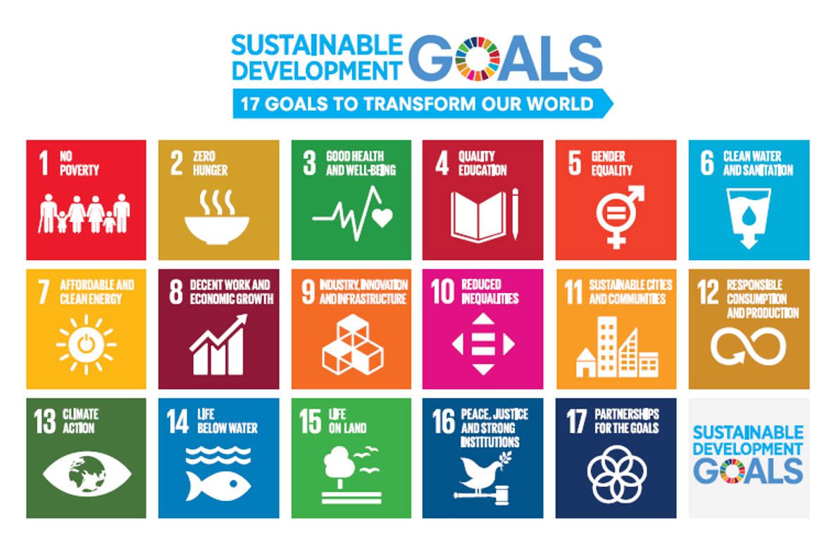 SDGs_all_E_1