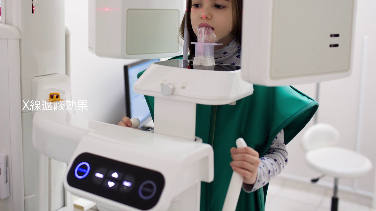 ミネルパ 紹介動画