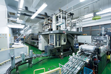 print_equipment_ph01