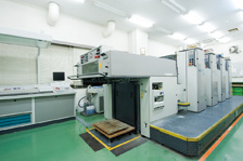 print_equipment_ph02