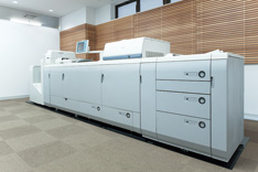 print_equipment_ph05