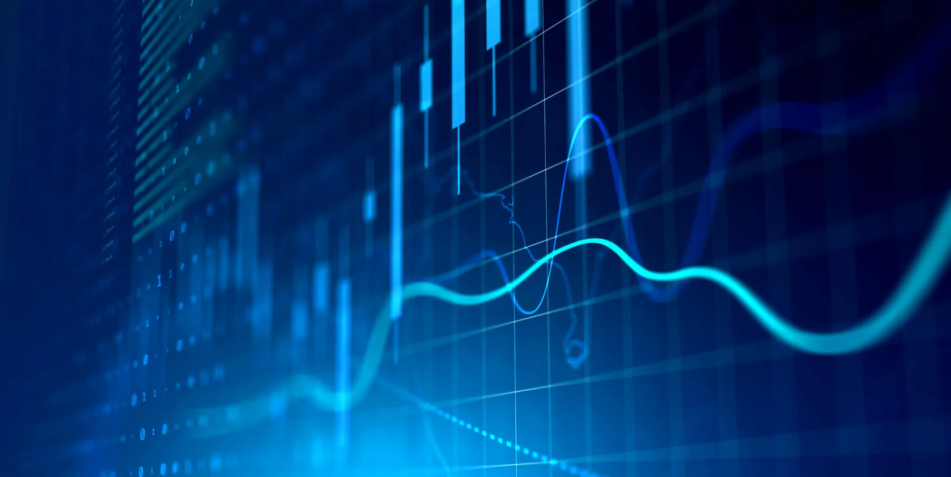 Shareholder and Investor Relations