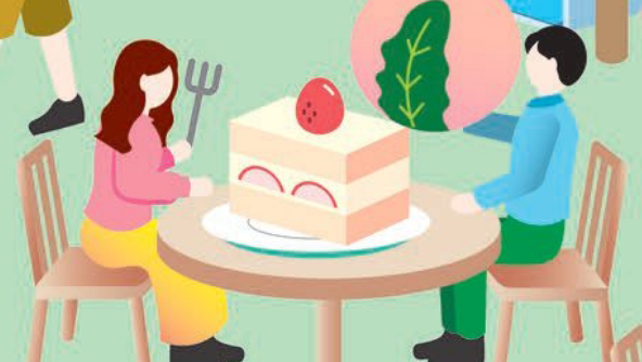 セルロースナノファイバー(CNF)