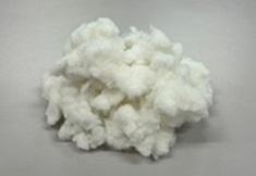 pulverized01