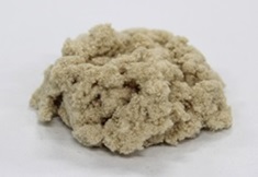 pulverized02