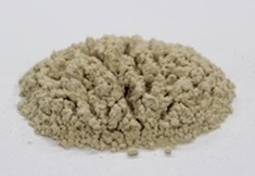pulverized03