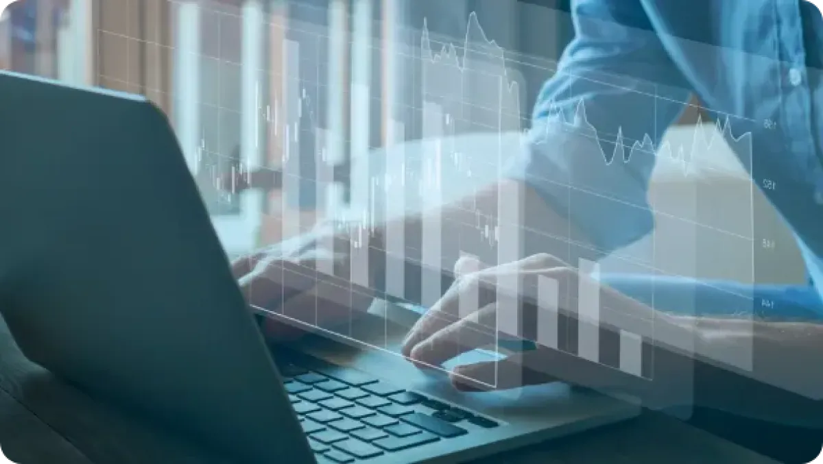 個人投資家の皆様へ