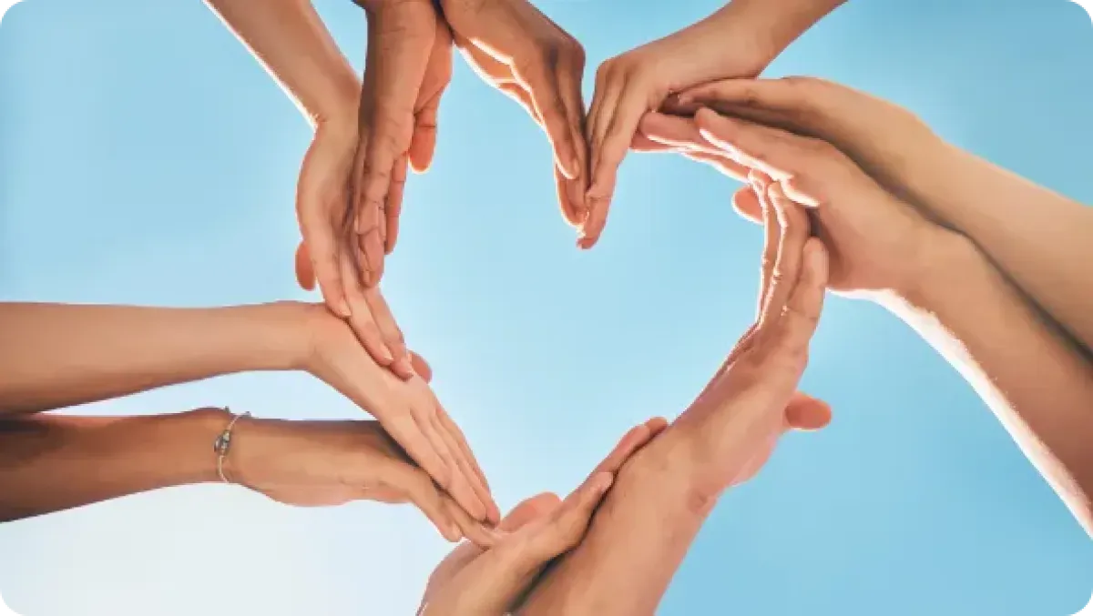 Vision & Business Plan