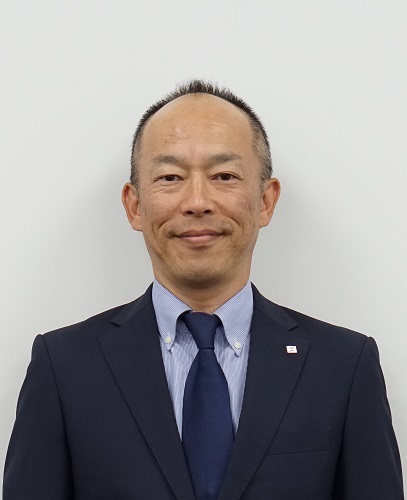 日本製紙 石巻硬式野球部 選手 スタッフ紹介 日本製紙 石巻硬式野球部 選手 スタッフ紹介