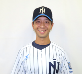 日本製紙 石巻硬式野球部｜選手・スタッフ紹介
