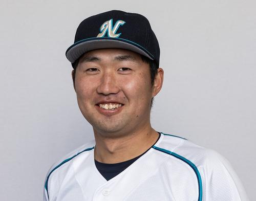 高津　城島　石井　松井　メジャー 高津 城島 石井 松井 メジャー 高津、2失点のデビュー／松井秀は