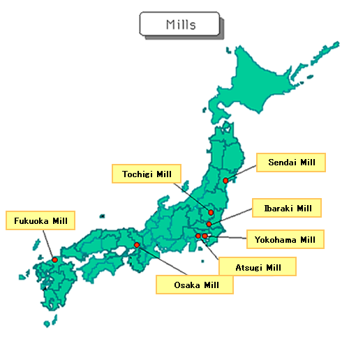 news03032402