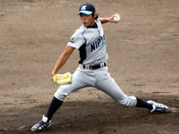 太田選手2