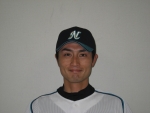 2013勇退選手(前田)