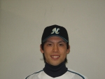 2013勇退選手(山口)