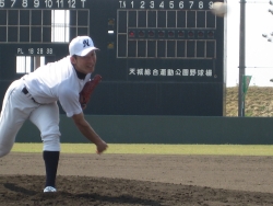 大昭和製紙北海道硬式野球部