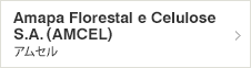 Amapa Florestal e Celulose S.A.(AMCEL)　アムセル