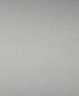 (AG; conventional product)