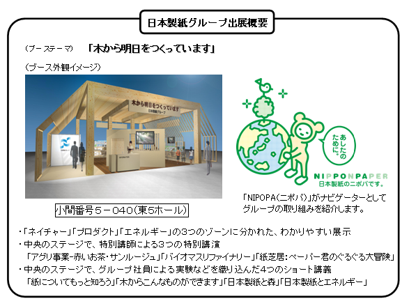 121128エコプロ出展概要