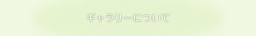 ギャラリーについて