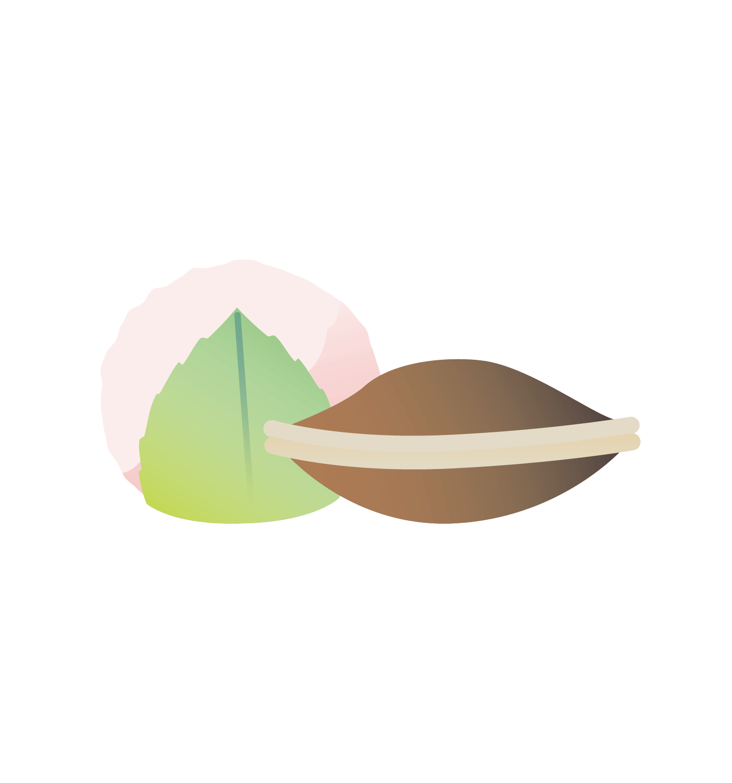 フードイラスト