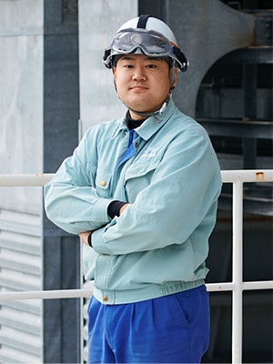 機械系・電気電子系