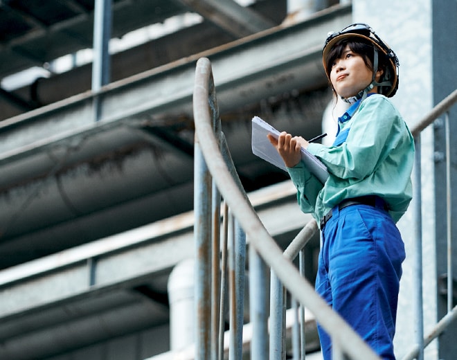 日本製紙 sku_4548319951251_1.jpg?1610339300