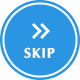 SKIP