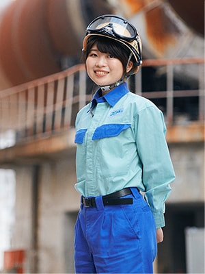 機械系・電気電子系