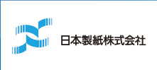 日本製紙株式会社