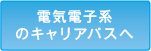 電気電子系のキャリアパスへ