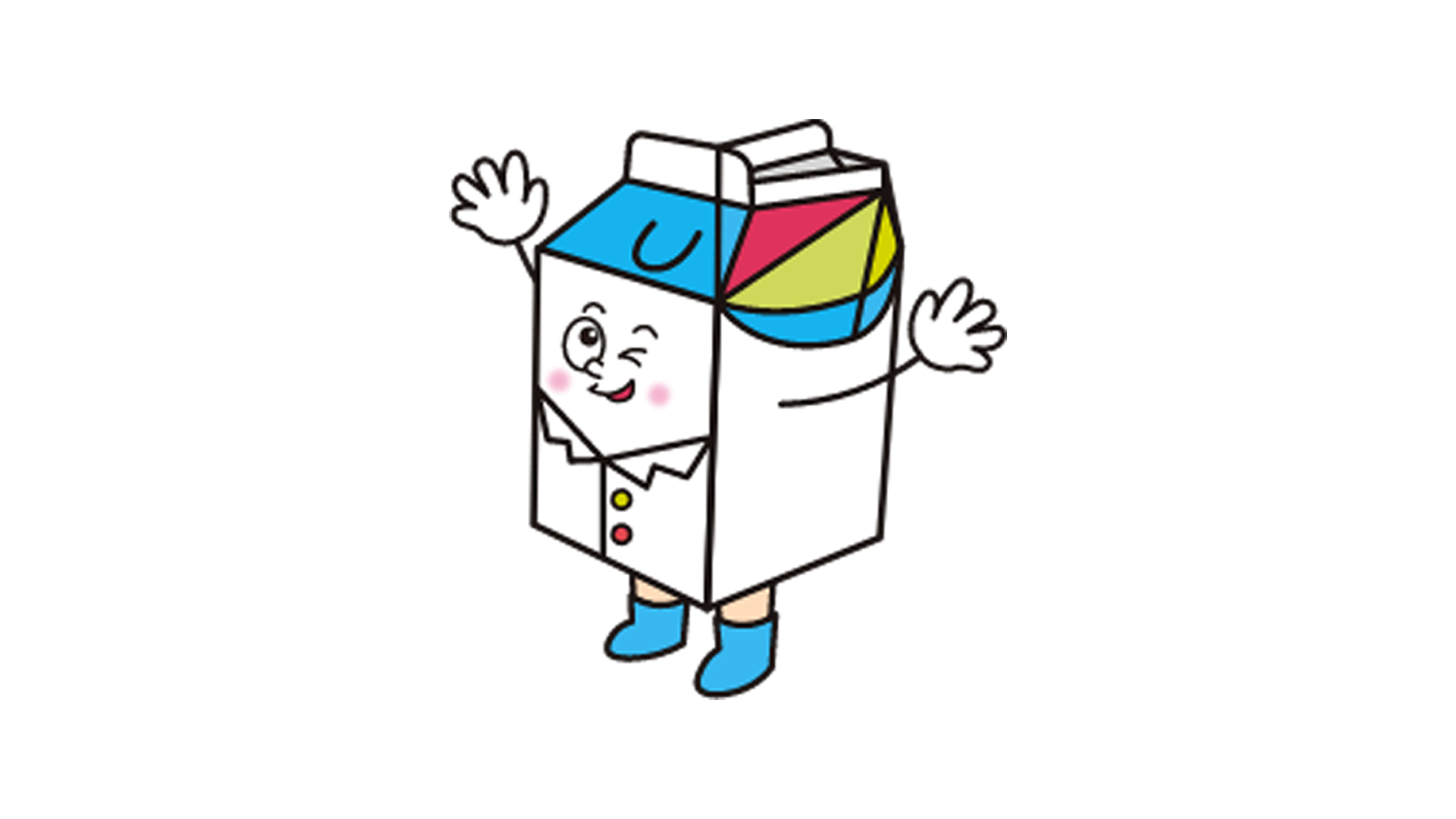 School® POPカタログ